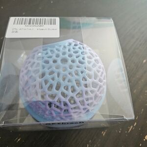 Fish Tank Decorative Hammock